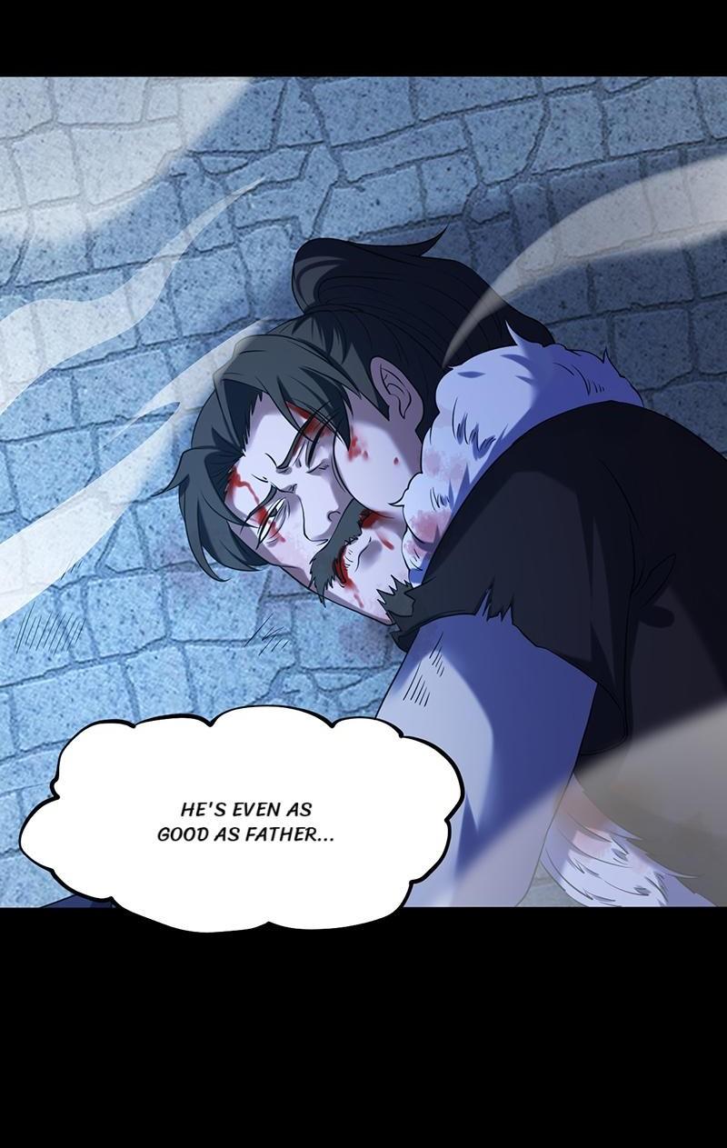 Martial Arts Reigns Chapter 23 page 23 - Chapter 23: Episode 23