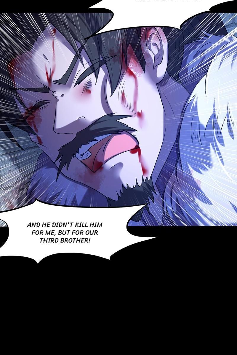 Martial Arts Reigns Chapter 23 page 26 - Chapter 23: Episode 23