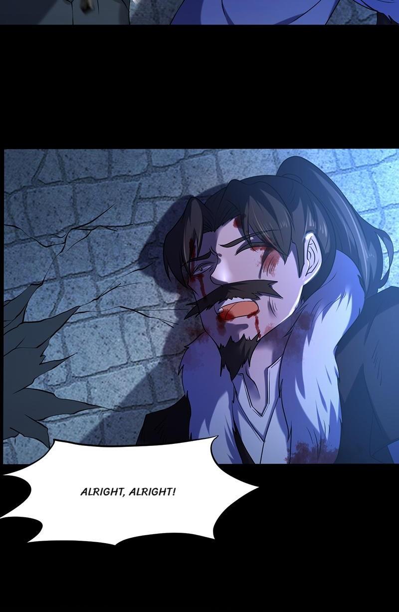 Martial Arts Reigns Chapter 23 page 32 - Chapter 23: Episode 23