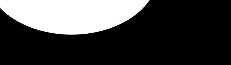 Martial Arts Reigns Chapter 23 page 34 - Chapter 23: Episode 23