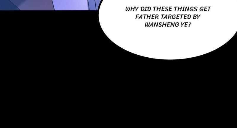 Martial Arts Reigns Chapter 23 page 36 - Chapter 23: Episode 23