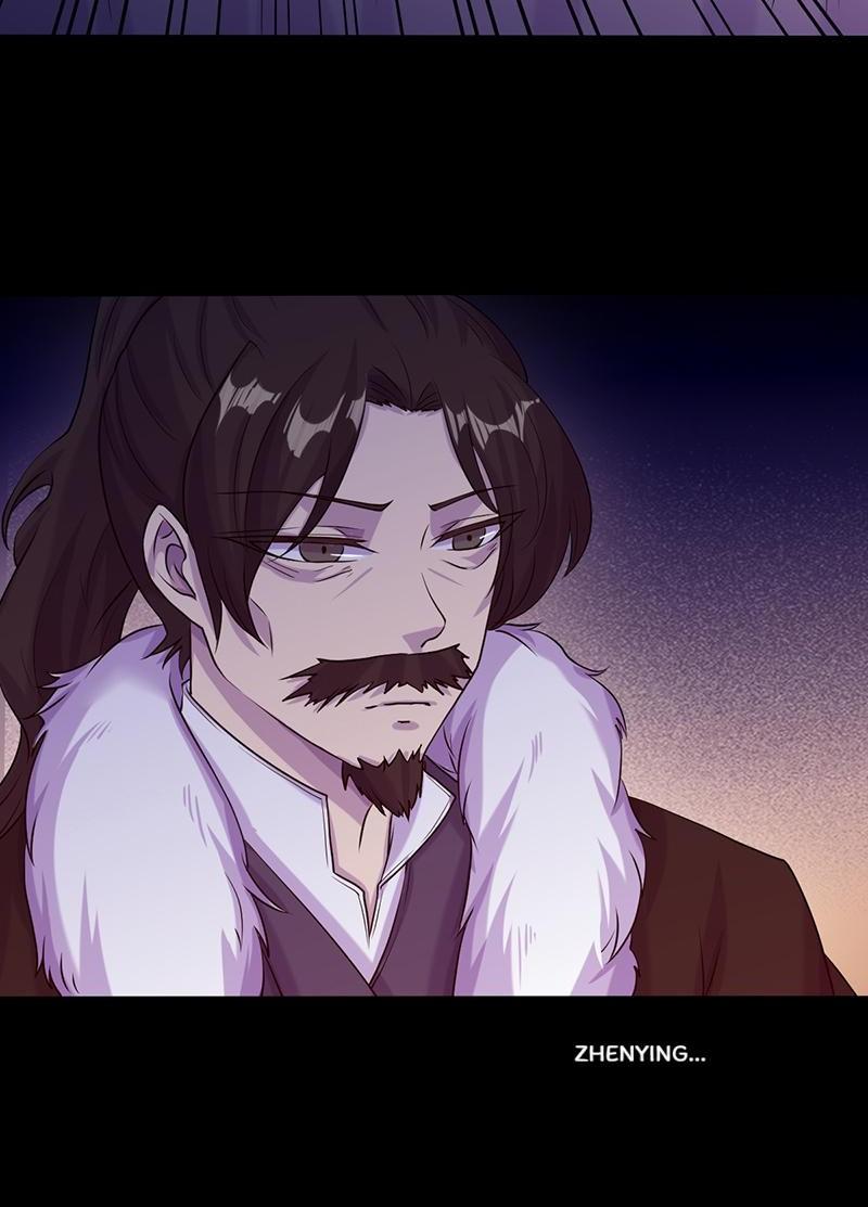 Martial Arts Reigns Chapter 23 page 7 - Chapter 23: Episode 23