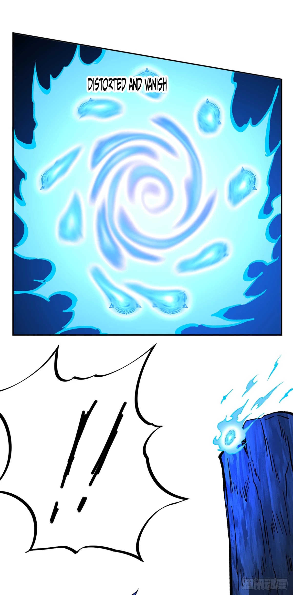 Martial Arts Reigns Chapter 230 page 26 - Chapter 230: Want to See My Full Strength?