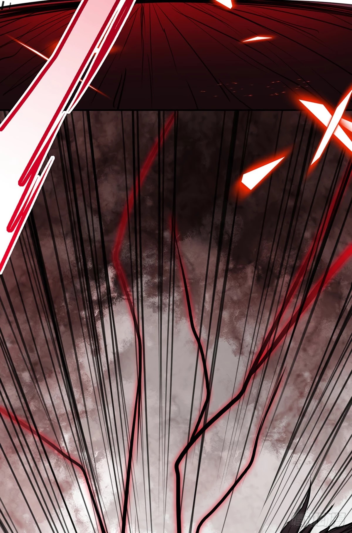 Martial Arts Reigns Chapter 230 page 35 - Chapter 230: Want to See My Full Strength?