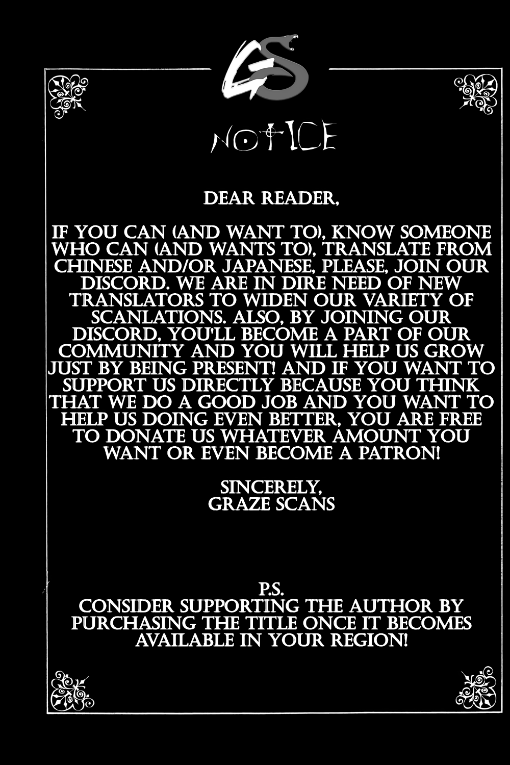 Martial Arts Reigns Chapter 230 page 40 - Chapter 230: Want to See My Full Strength?