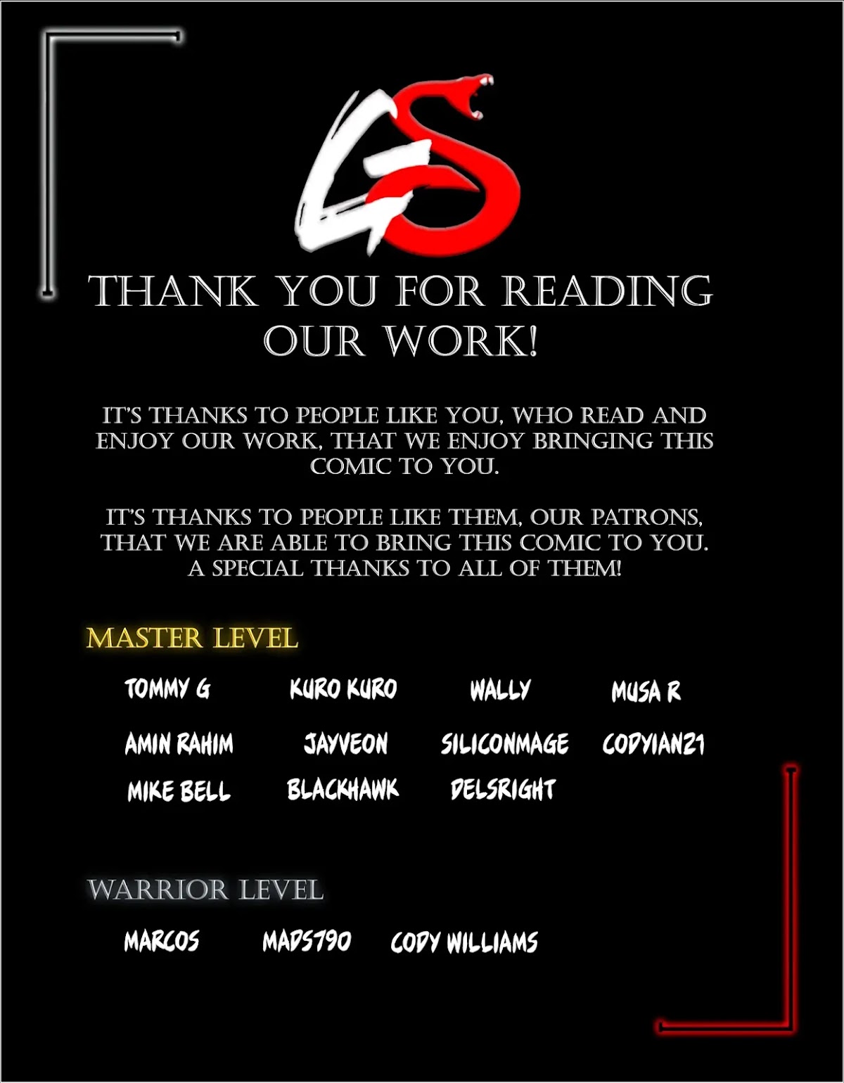 Martial Arts Reigns Chapter 232 page 33 - Chapter 232: Life and Death Across-realm Challenge