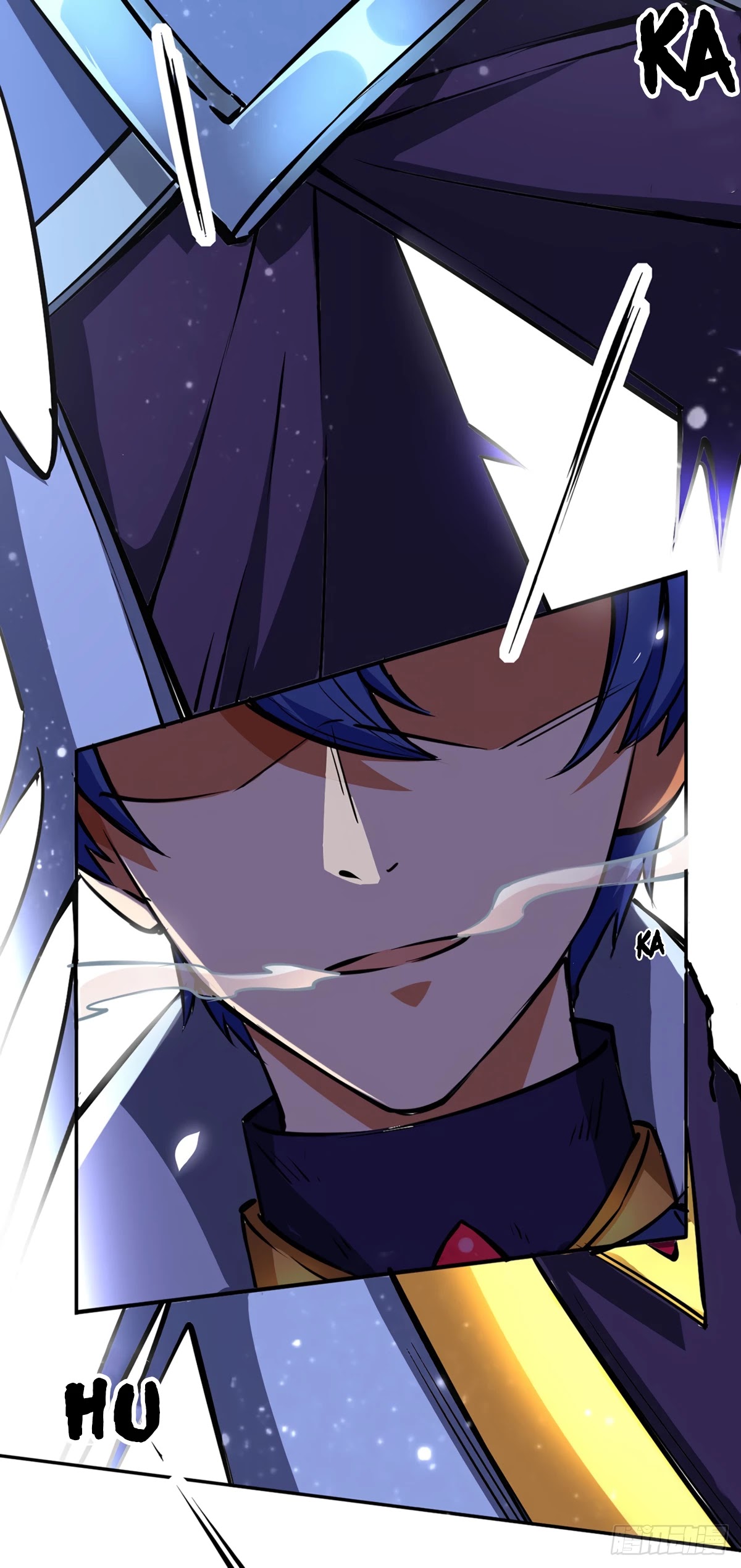 Martial Arts Reigns Chapter 233 page 31 - Chapter 233: Different Quality