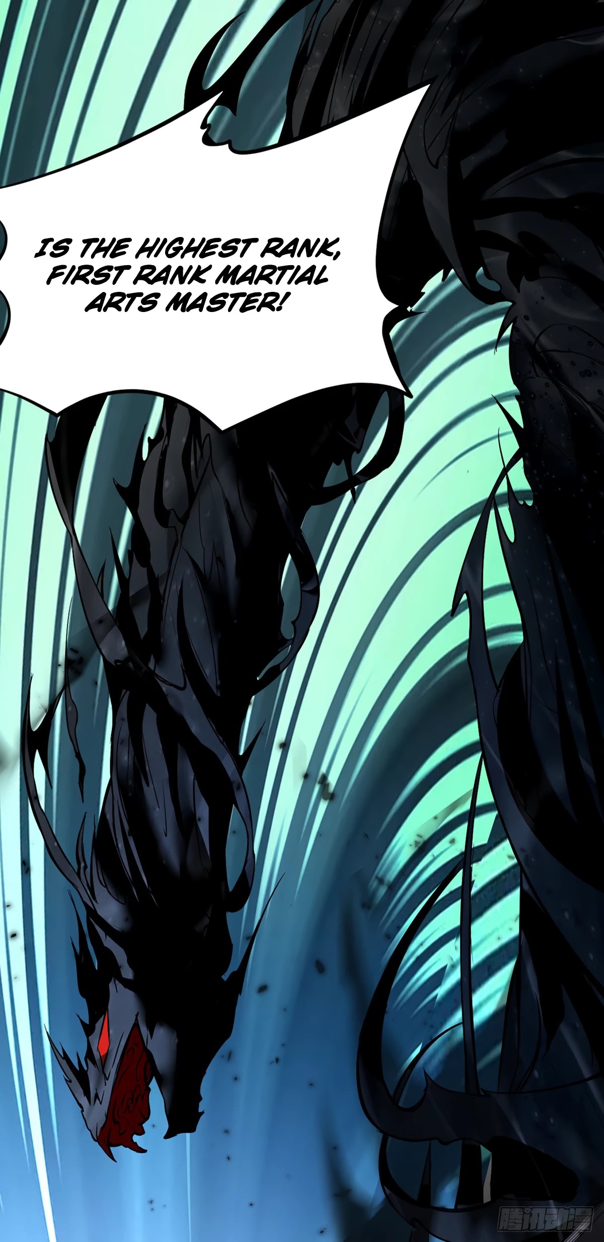 Martial Arts Reigns Chapter 233 page 36 - Chapter 233: Different Quality
