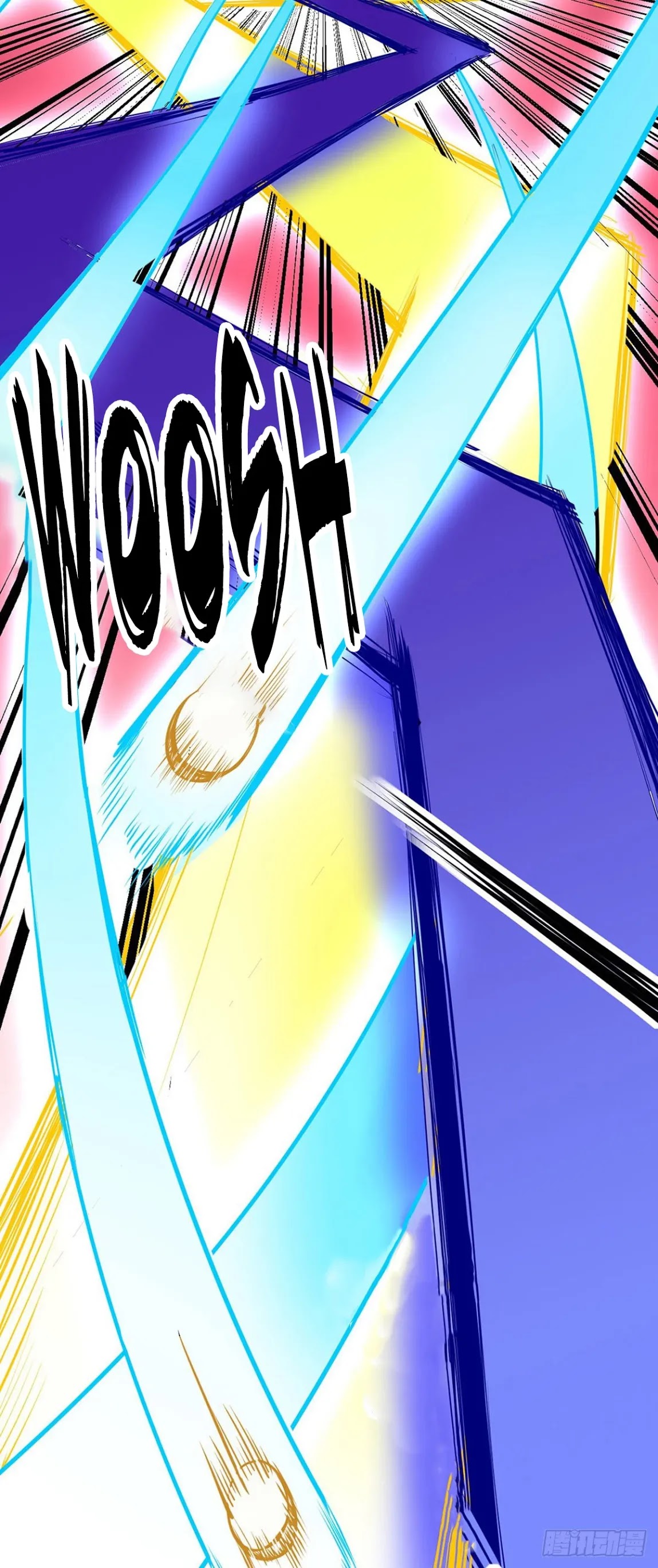 Martial Arts Reigns Chapter 234 page 12 - Chapter 234: It's Over