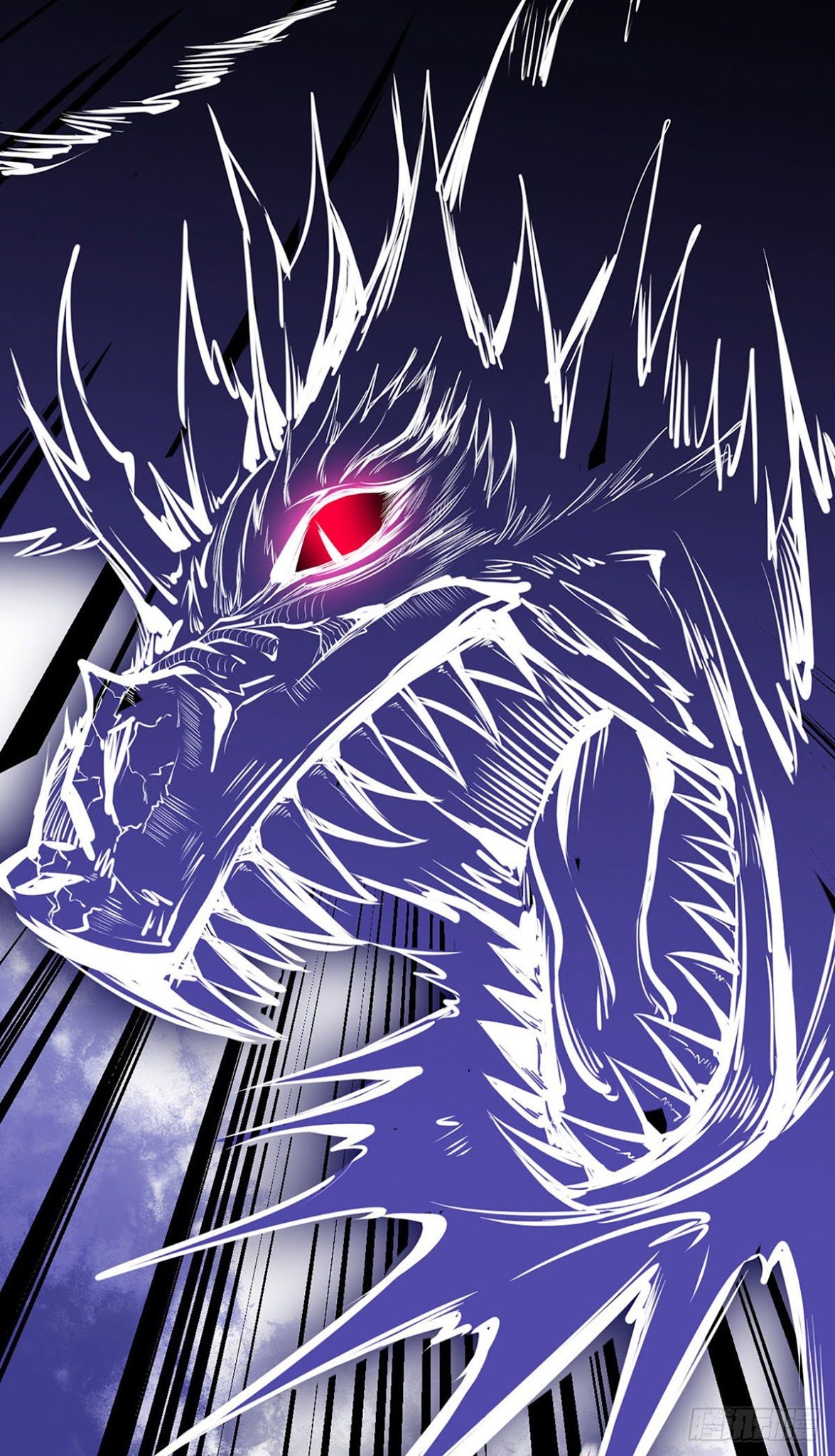 Martial Arts Reigns Chapter 234 page 14 - Chapter 234: It's Over