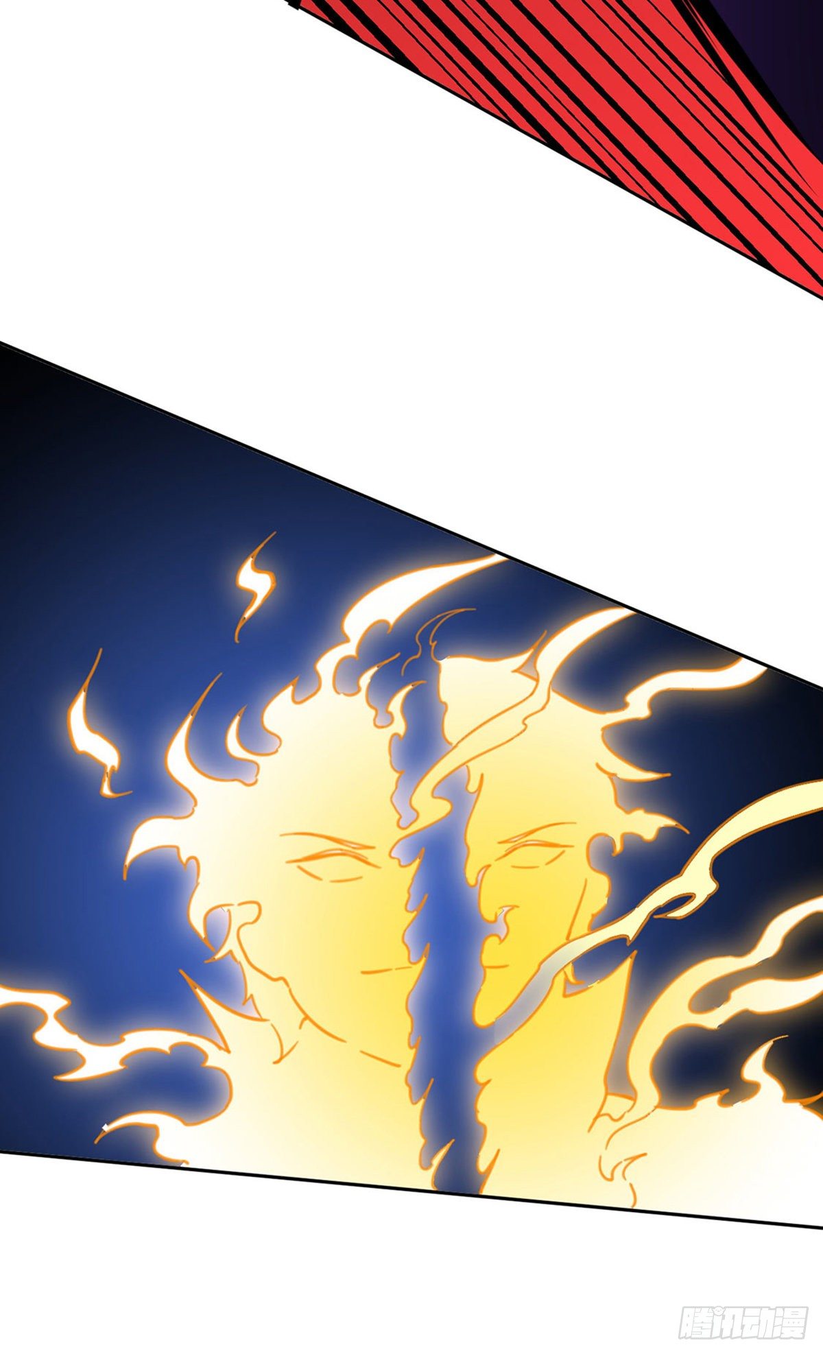 Martial Arts Reigns Chapter 234 page 21 - Chapter 234: It's Over