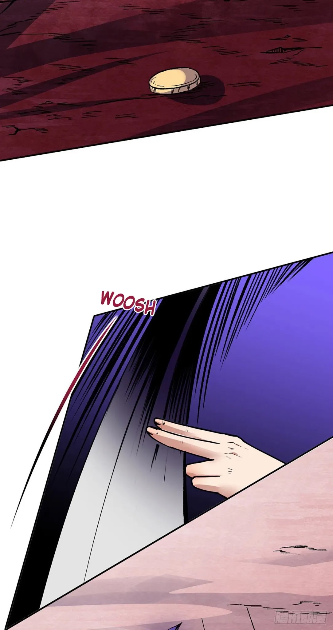 Martial Arts Reigns Chapter 234 page 35 - Chapter 234: It's Over