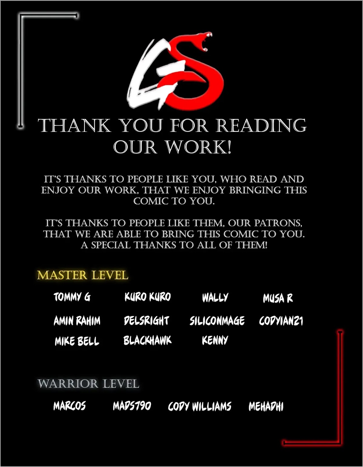 Martial Arts Reigns Chapter 235 page 36 - Chapter 235: Array Pressure