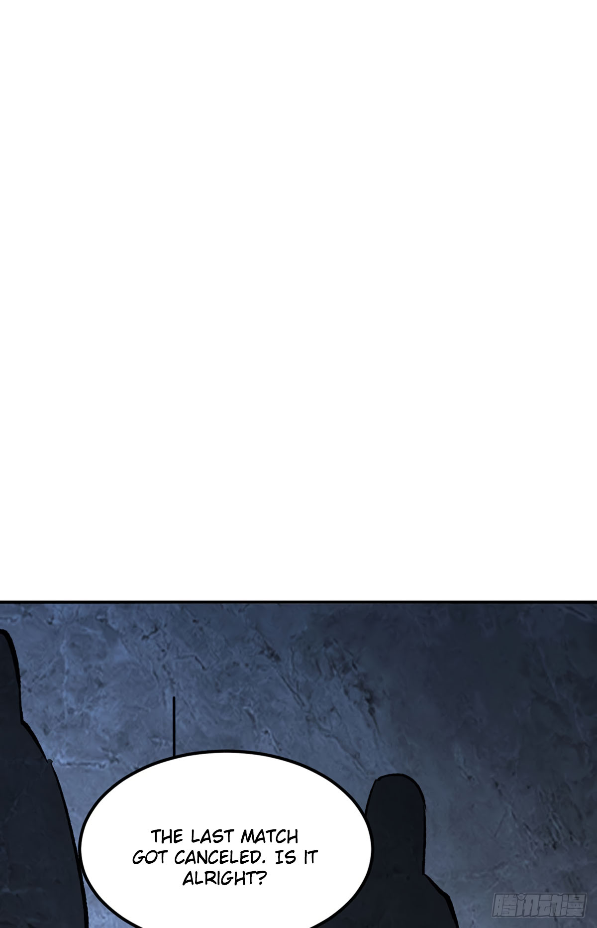 Martial Arts Reigns Chapter 239 page 22 - Chapter 239: Karmic Strength
