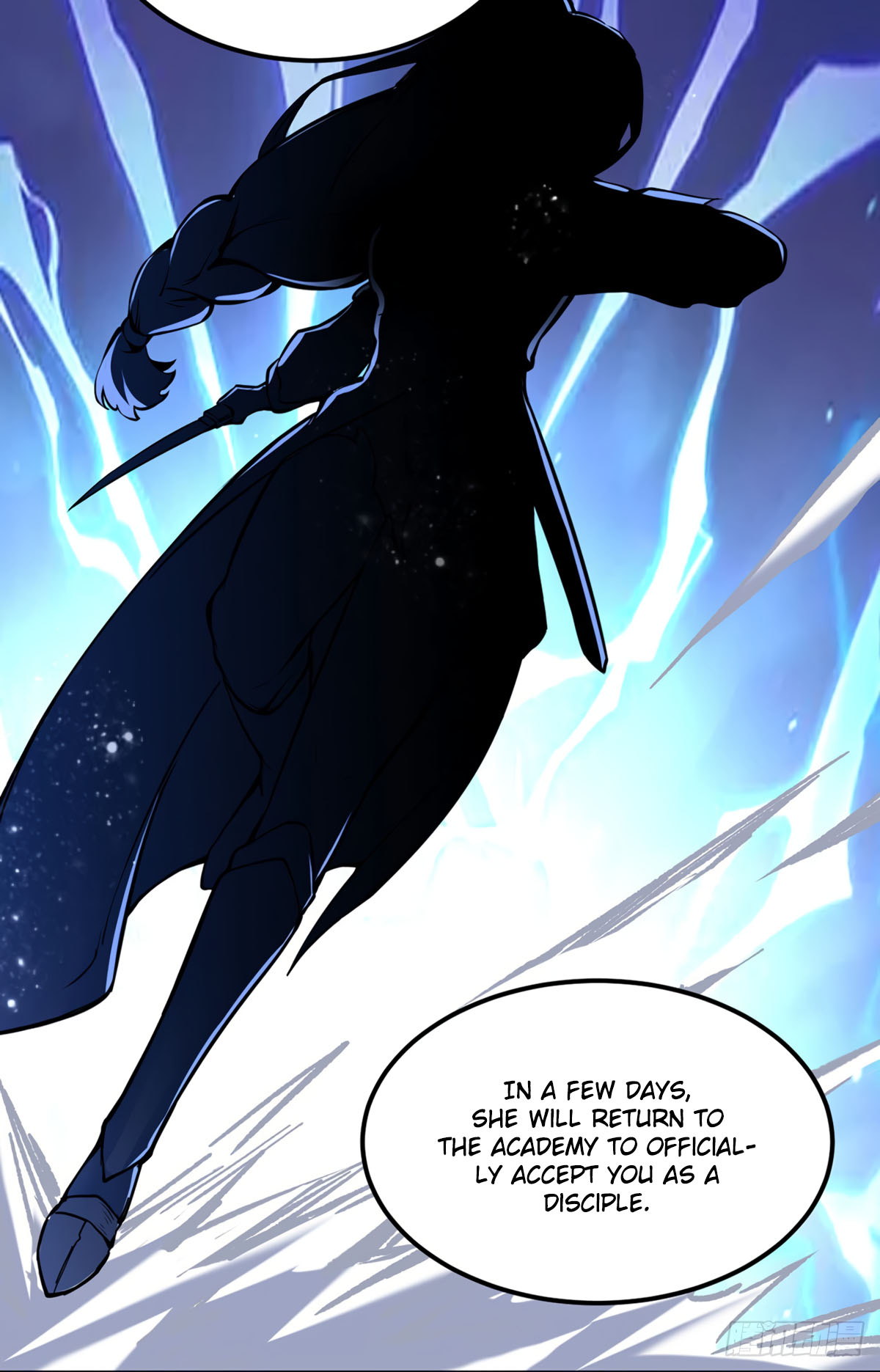 Martial Arts Reigns Chapter 239 page 29 - Chapter 239: Karmic Strength