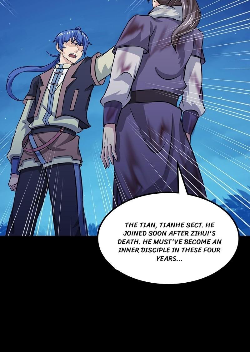 Martial Arts Reigns Chapter 24 page 15 - Chapter 24: Episode 24