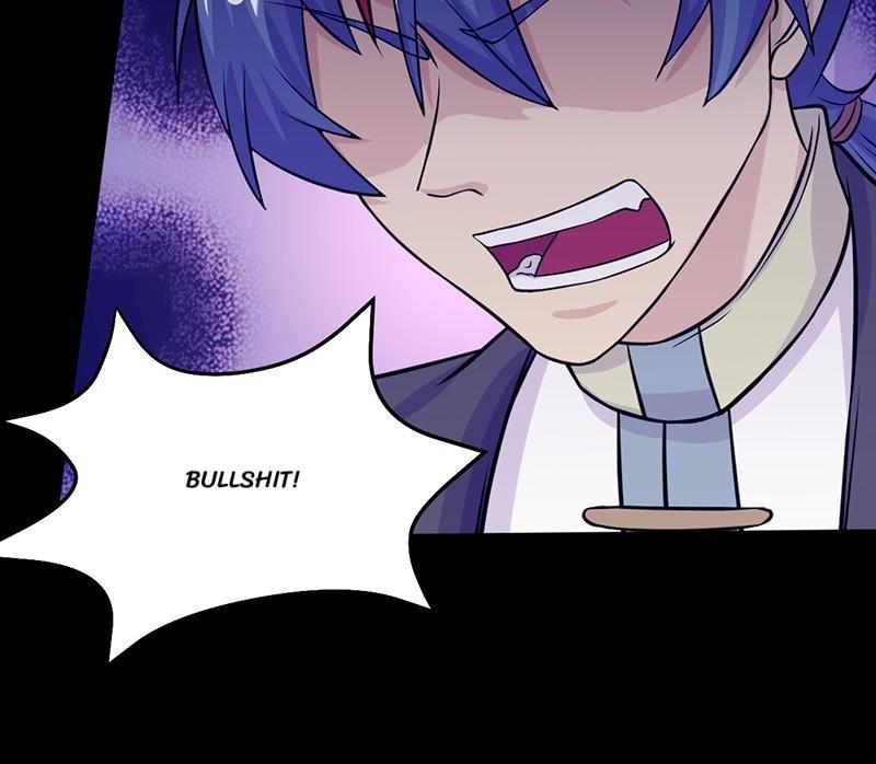 Martial Arts Reigns Chapter 24 page 21 - Chapter 24: Episode 24