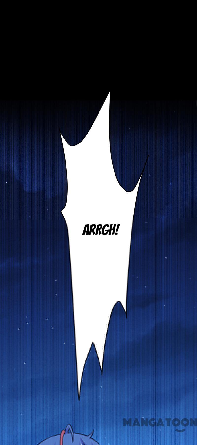Martial Arts Reigns Chapter 24 page 29 - Chapter 24: Episode 24