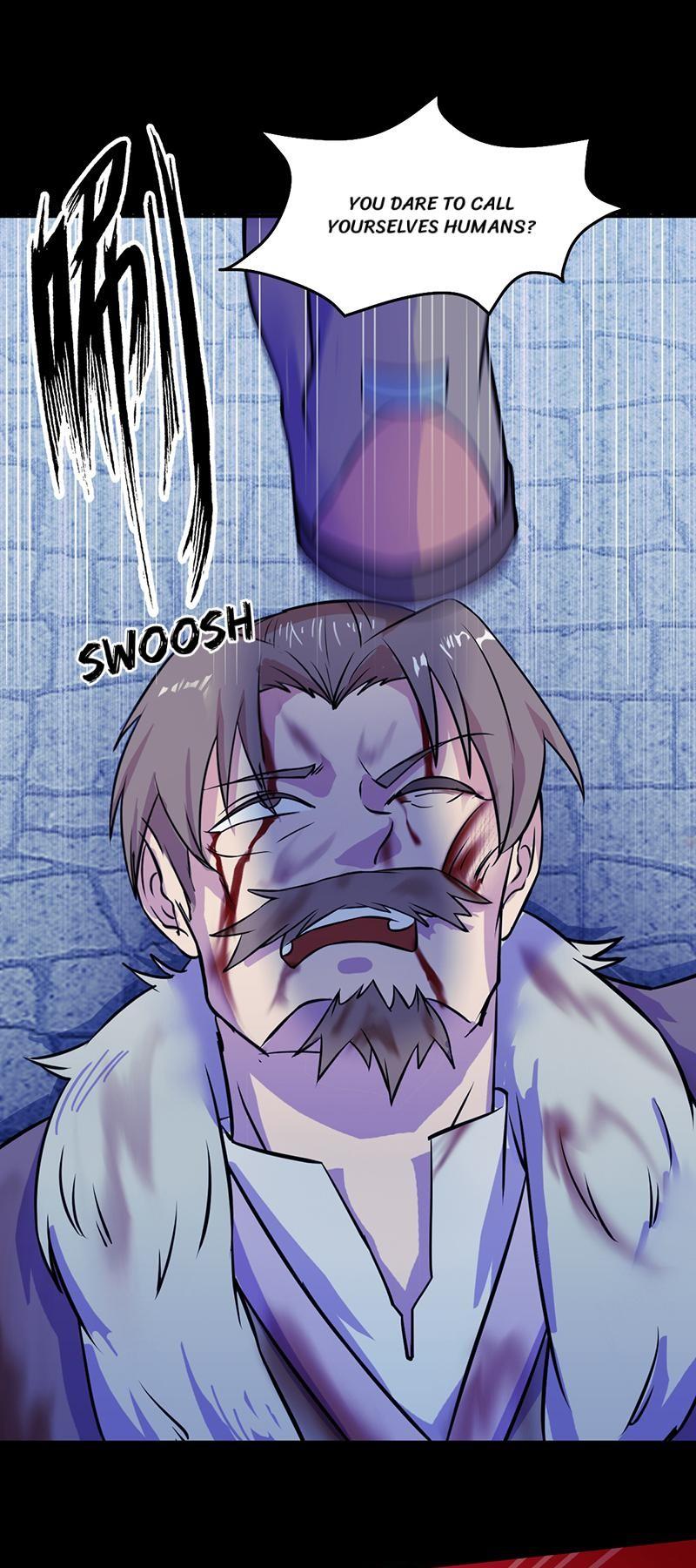 Martial Arts Reigns Chapter 24 page 31 - Chapter 24: Episode 24