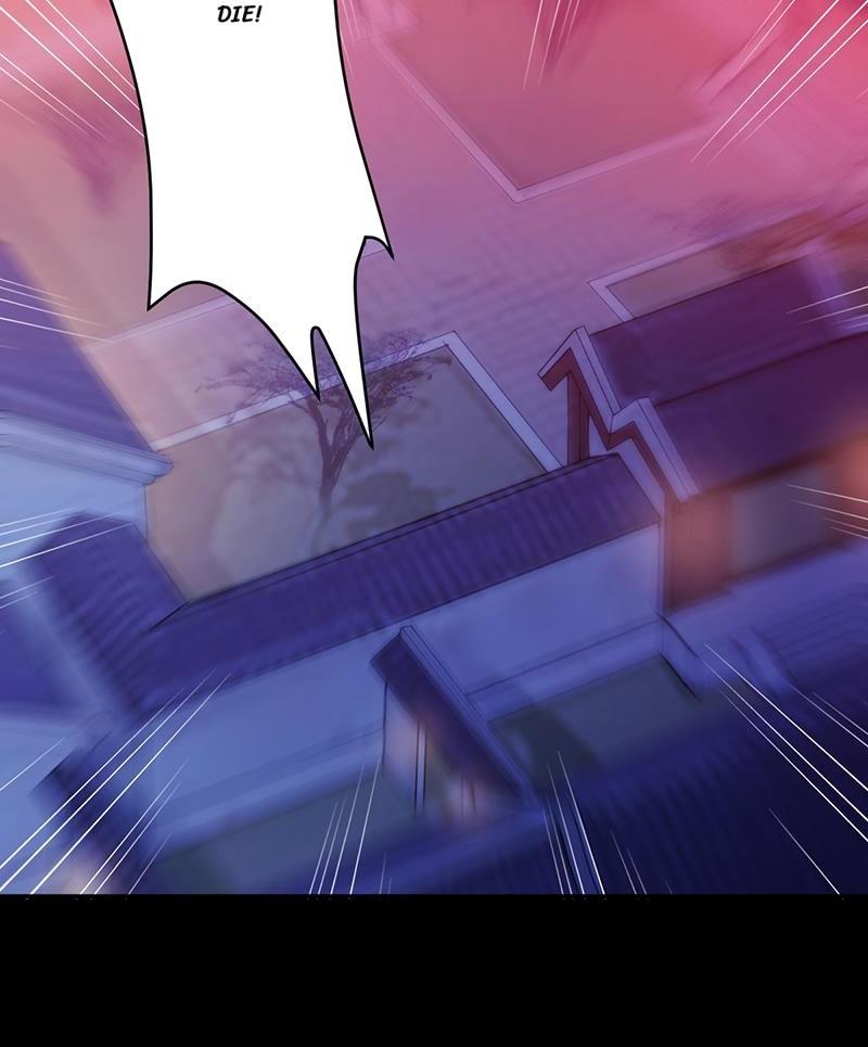 Martial Arts Reigns Chapter 24 page 34 - Chapter 24: Episode 24