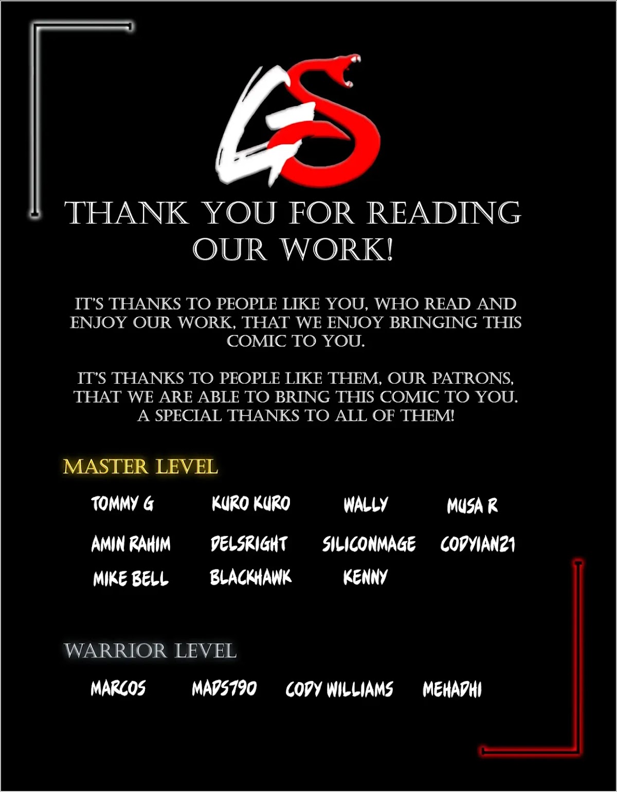Martial Arts Reigns Chapter 242 page 30 - Chapter 242: A Dying Conscience