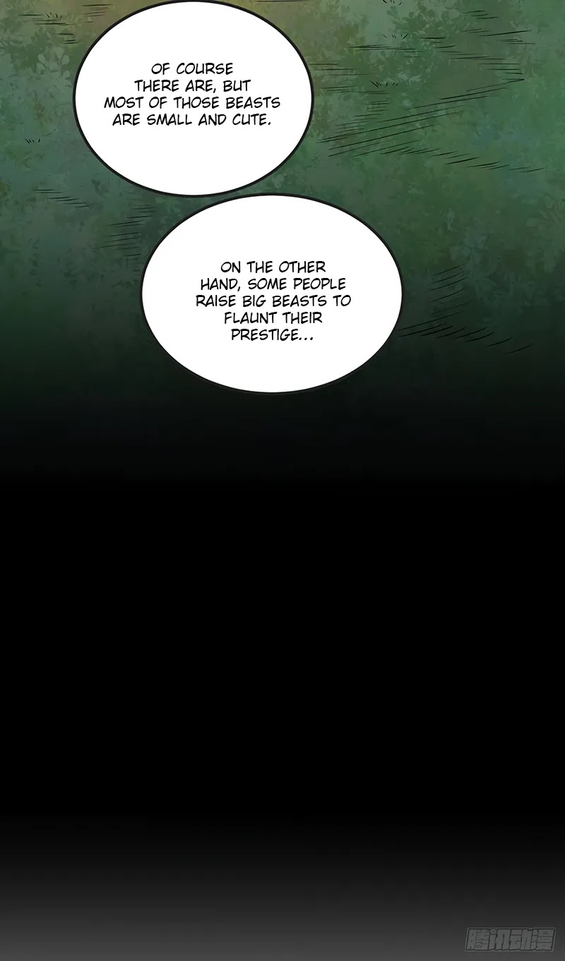 Martial Arts Reigns Chapter 246 page 12 - Chapter 246: Bad Taste?