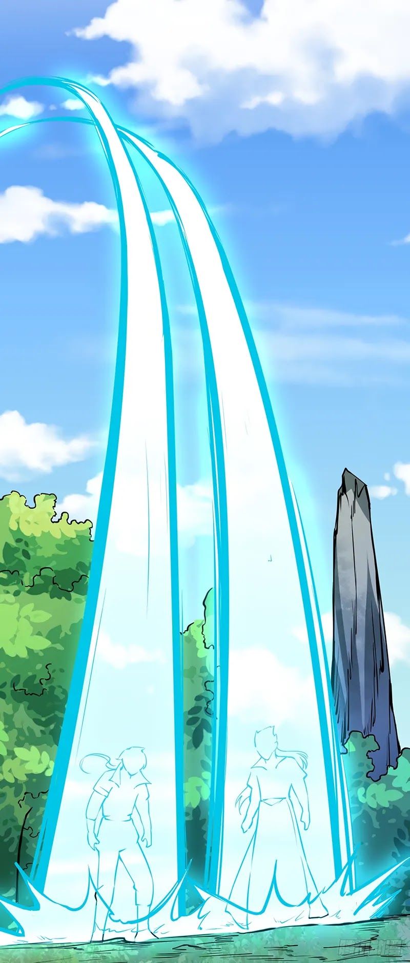 Martial Arts Reigns Chapter 246 page 14 - Chapter 246: Bad Taste?