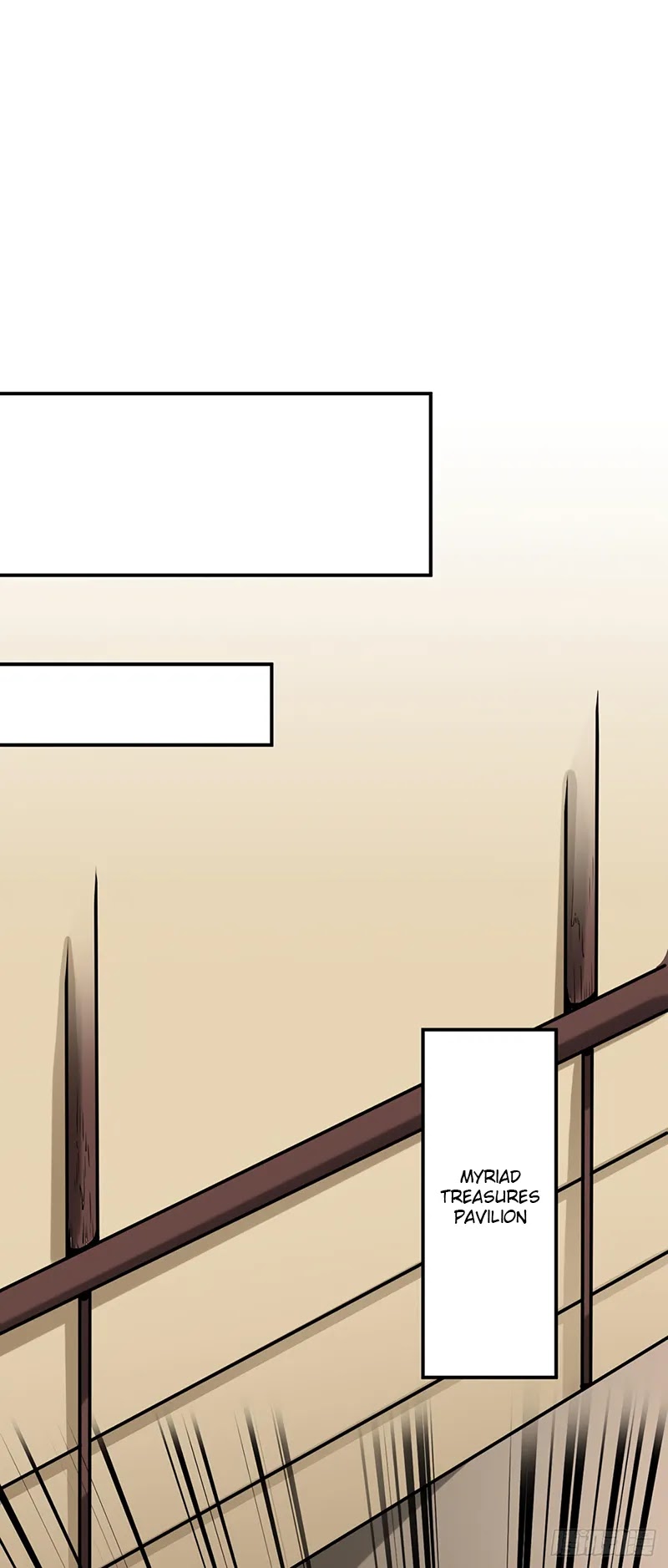 Martial Arts Reigns Chapter 246 page 32 - Chapter 246: Bad Taste?