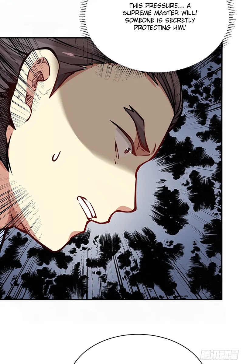 Martial Arts Reigns Chapter 247 page 25 - Chapter 247: Reaping Huge Fortune