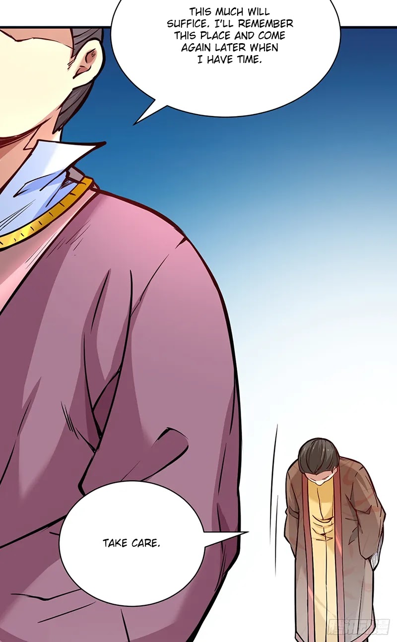 Martial Arts Reigns Chapter 247 page 26 - Chapter 247: Reaping Huge Fortune