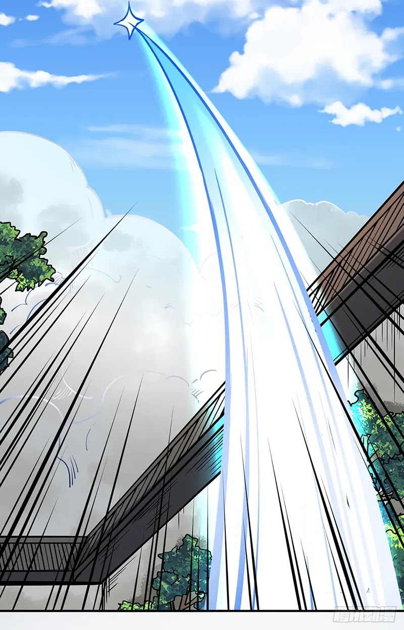 Martial Arts Reigns Chapter 247 page 31 - Chapter 247: Reaping Huge Fortune