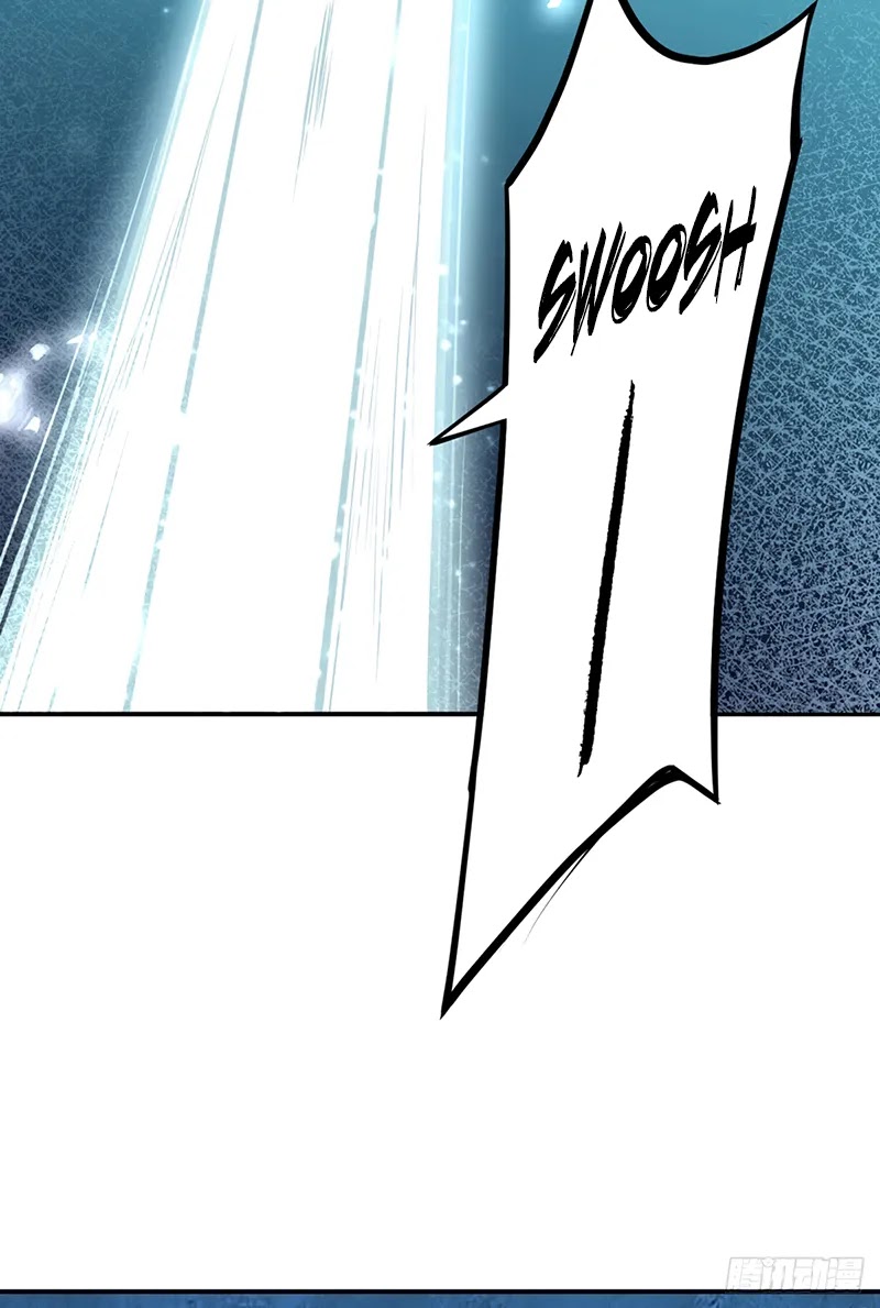 Martial Arts Reigns Chapter 248 page 16 - Chapter 248: Ascend to Holy Body!