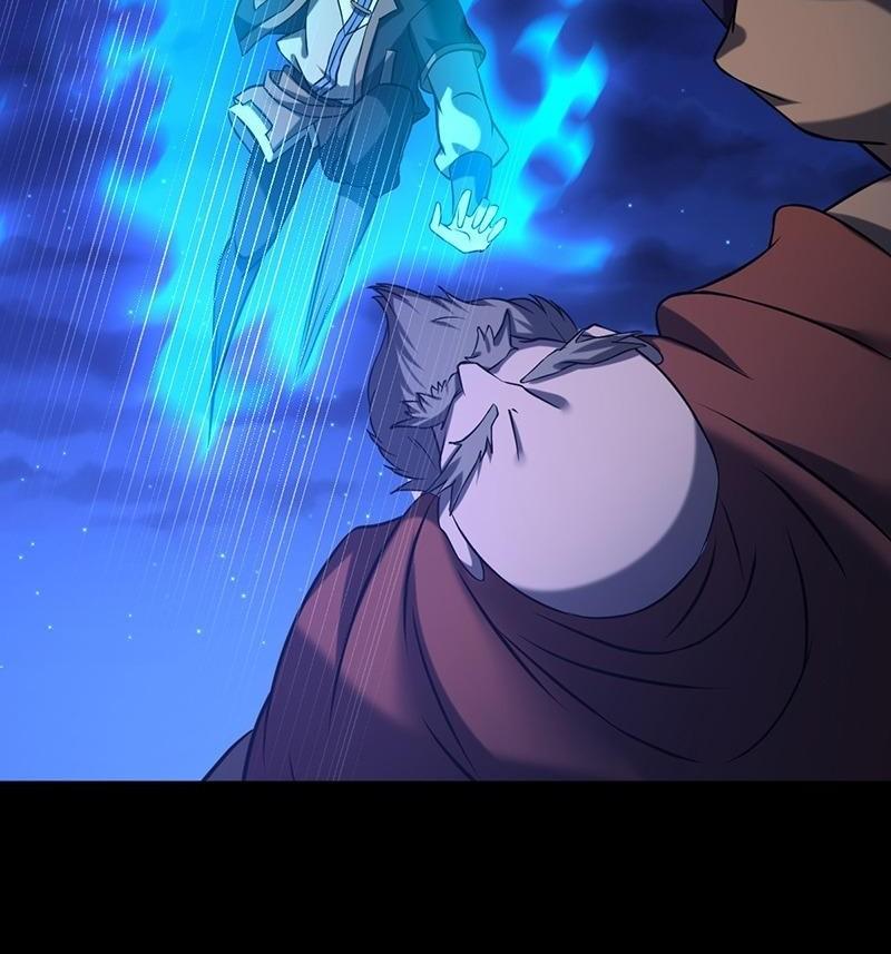 Martial Arts Reigns Chapter 25 page 13 - Chapter 25: Episode 25
