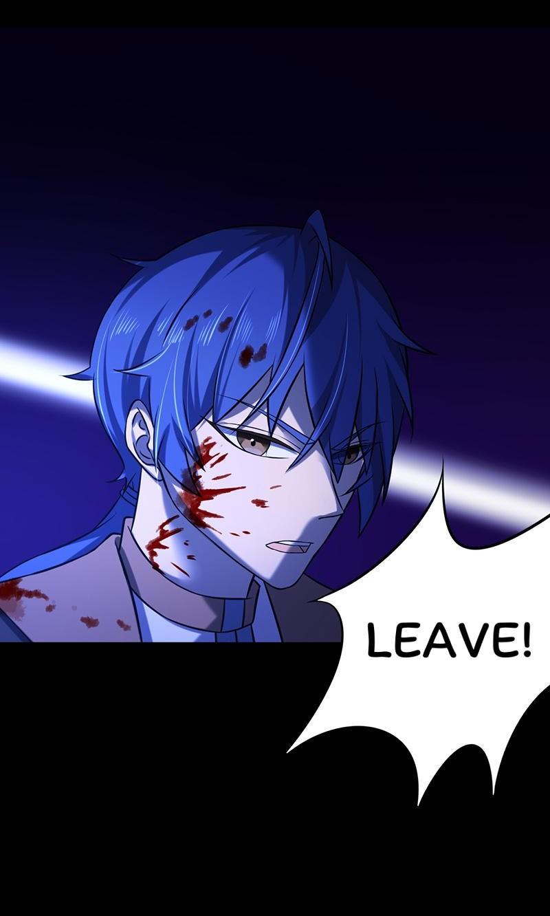 Martial Arts Reigns Chapter 25 page 22 - Chapter 25: Episode 25