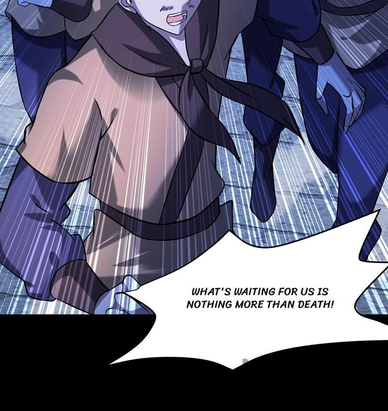Martial Arts Reigns Chapter 25 page 24 - Chapter 25: Episode 25
