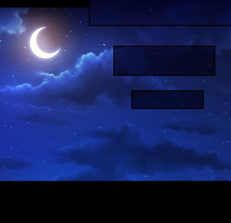 Martial Arts Reigns Chapter 25 page 26 - Chapter 25: Episode 25