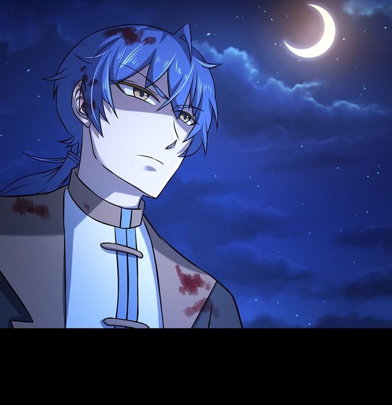 Martial Arts Reigns Chapter 25 page 30 - Chapter 25: Episode 25
