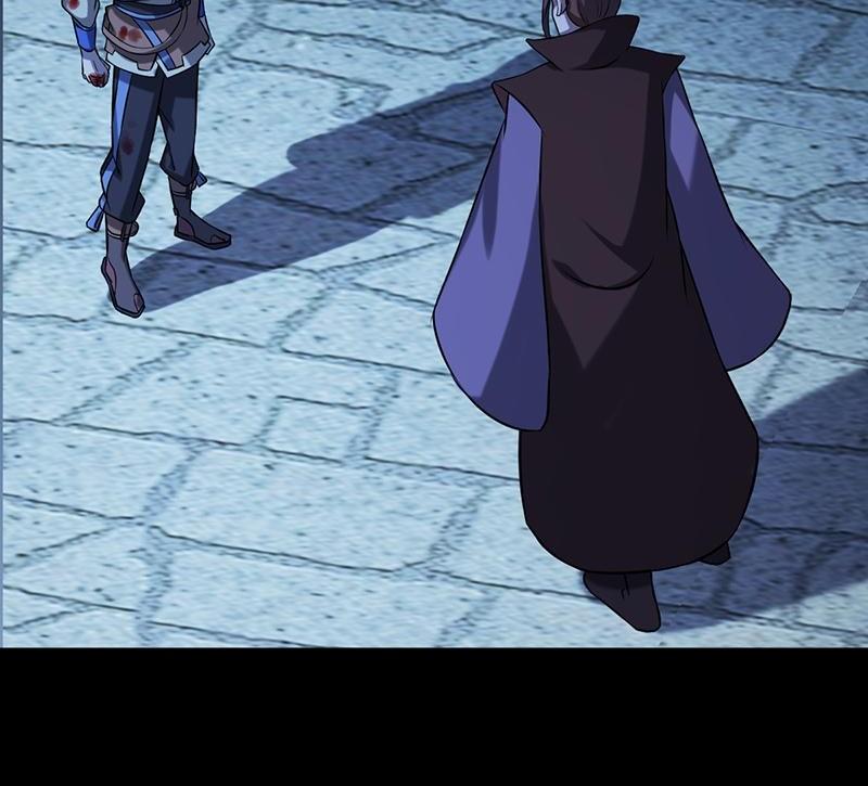 Martial Arts Reigns Chapter 25 page 32 - Chapter 25: Episode 25