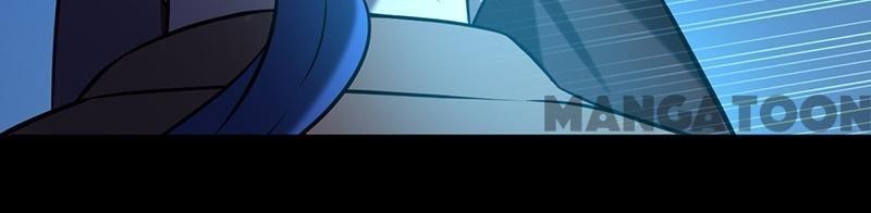 Martial Arts Reigns Chapter 25 page 35 - Chapter 25: Episode 25