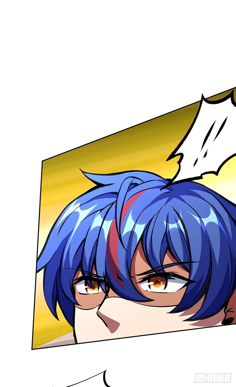 Martial Arts Reigns Chapter 251 page 31 - Chapter 251: Let You Make Five Moves