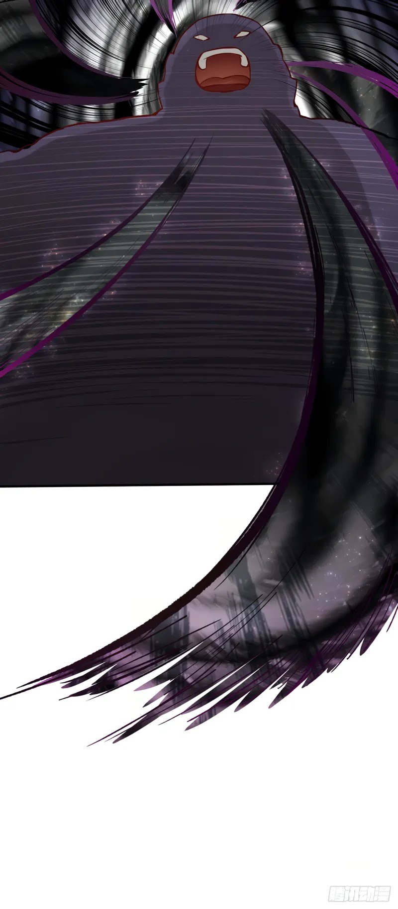 Martial Arts Reigns Chapter 252 page 10 - Chapter 252: The Fatter, The Stronger?