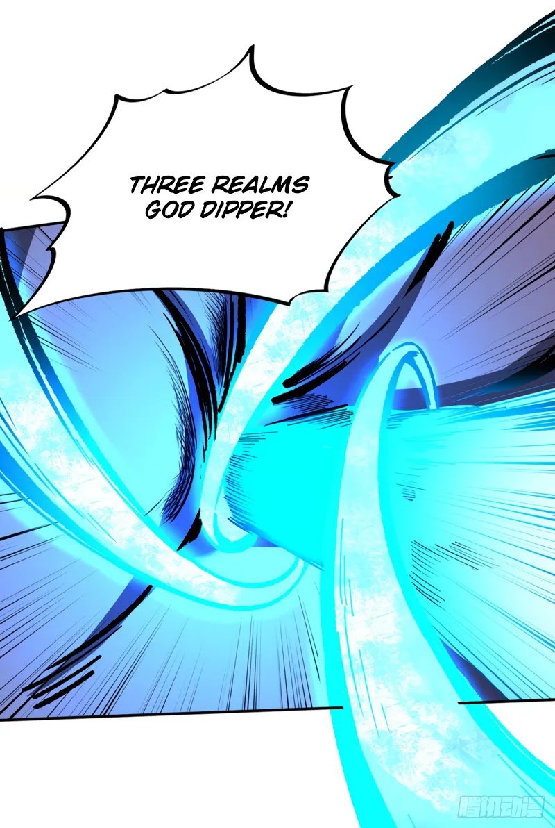 Martial Arts Reigns Chapter 252 page 6 - Chapter 252: The Fatter, The Stronger?