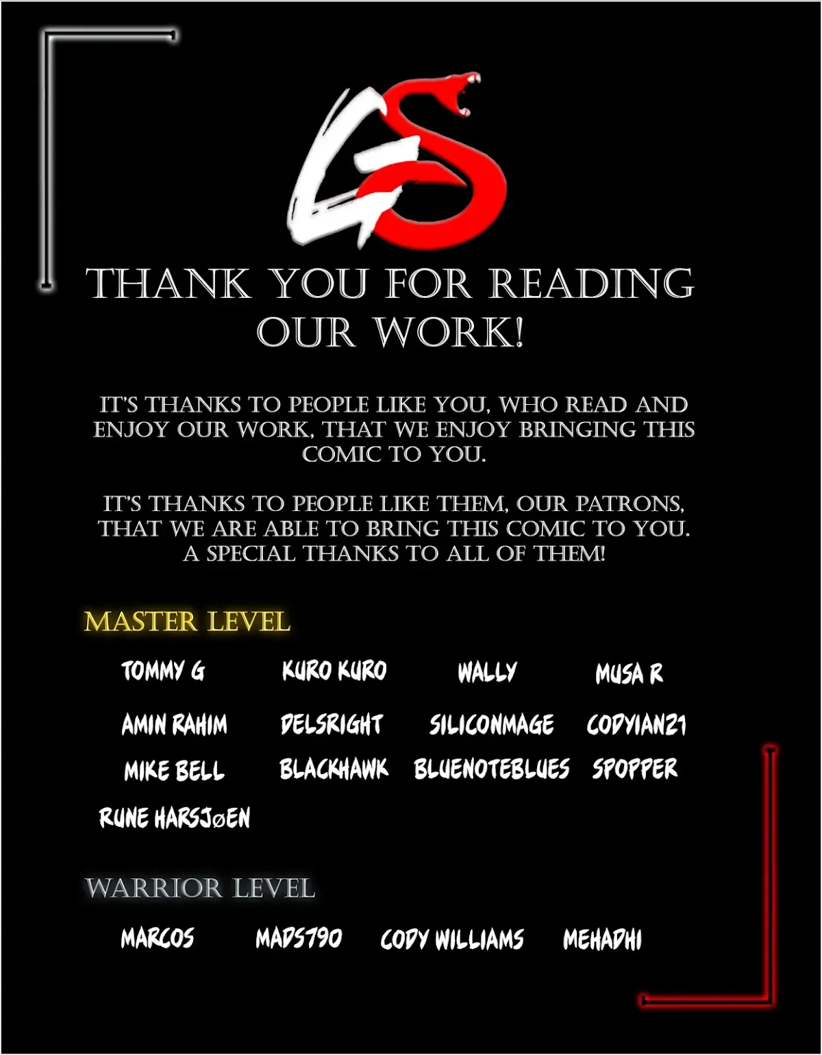 Martial Arts Reigns Chapter 253 page 36 - Chapter 253: Self-destruct