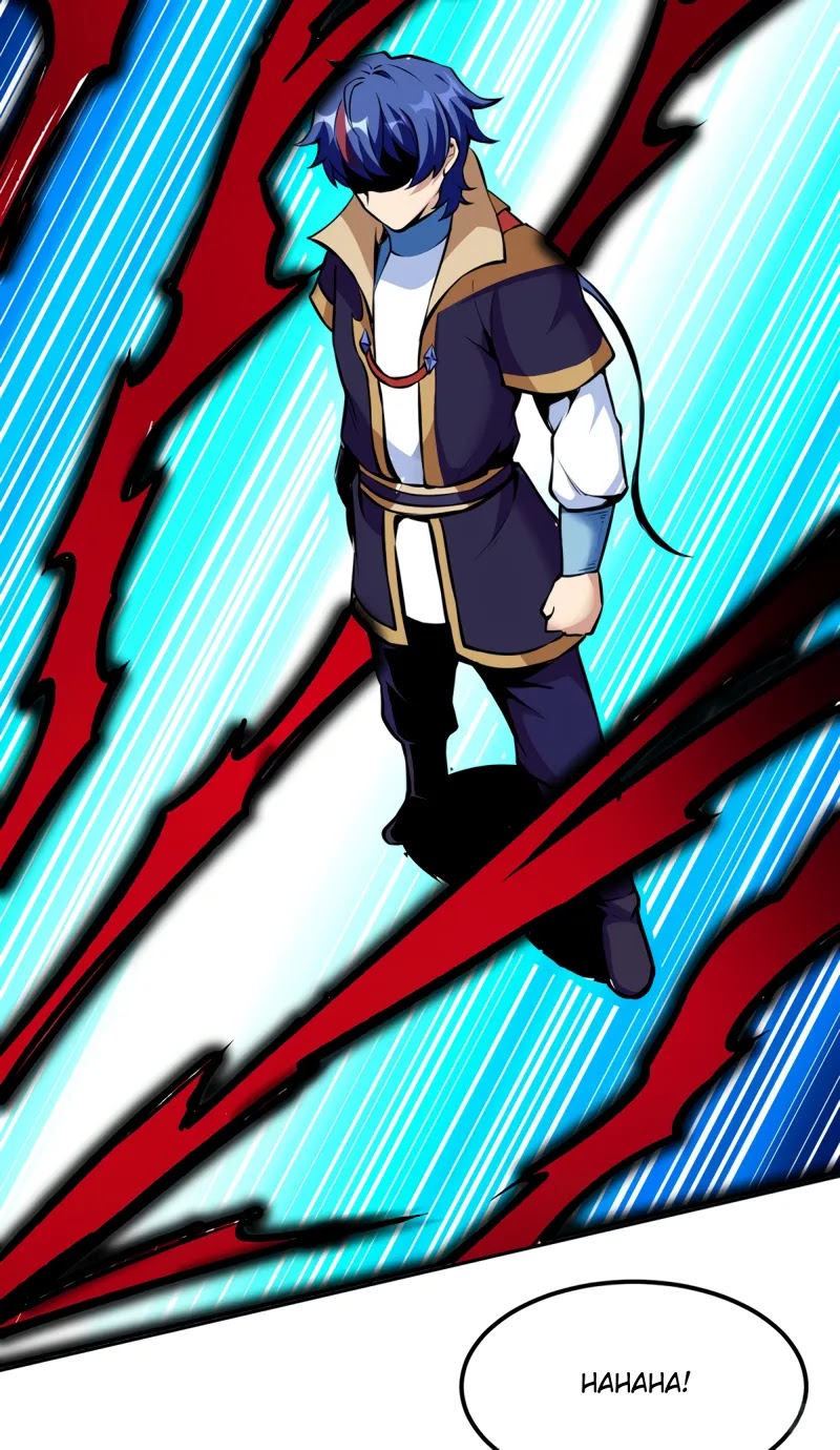 Martial Arts Reigns Chapter 254 page 10 - Chapter 254: How Can You Be So Weak!