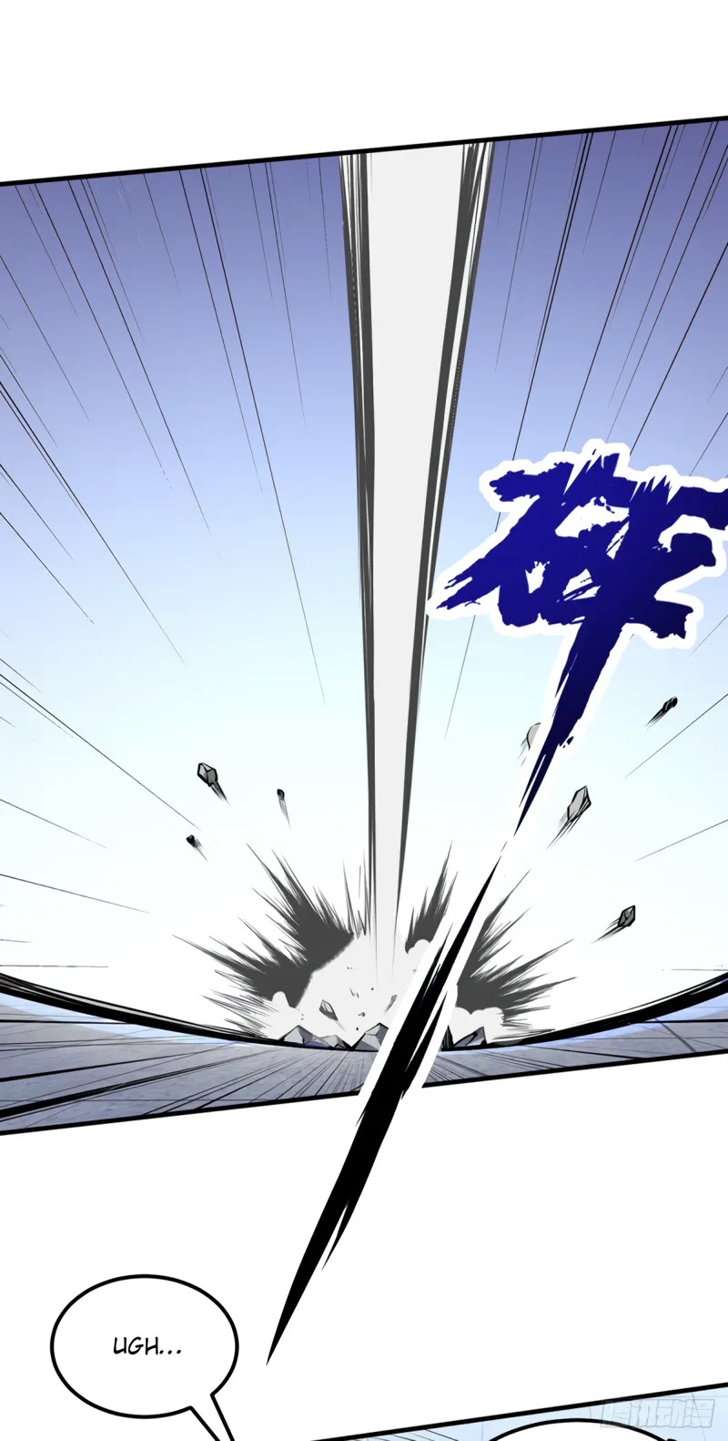 Martial Arts Reigns Chapter 254 page 25 - Chapter 254: How Can You Be So Weak!