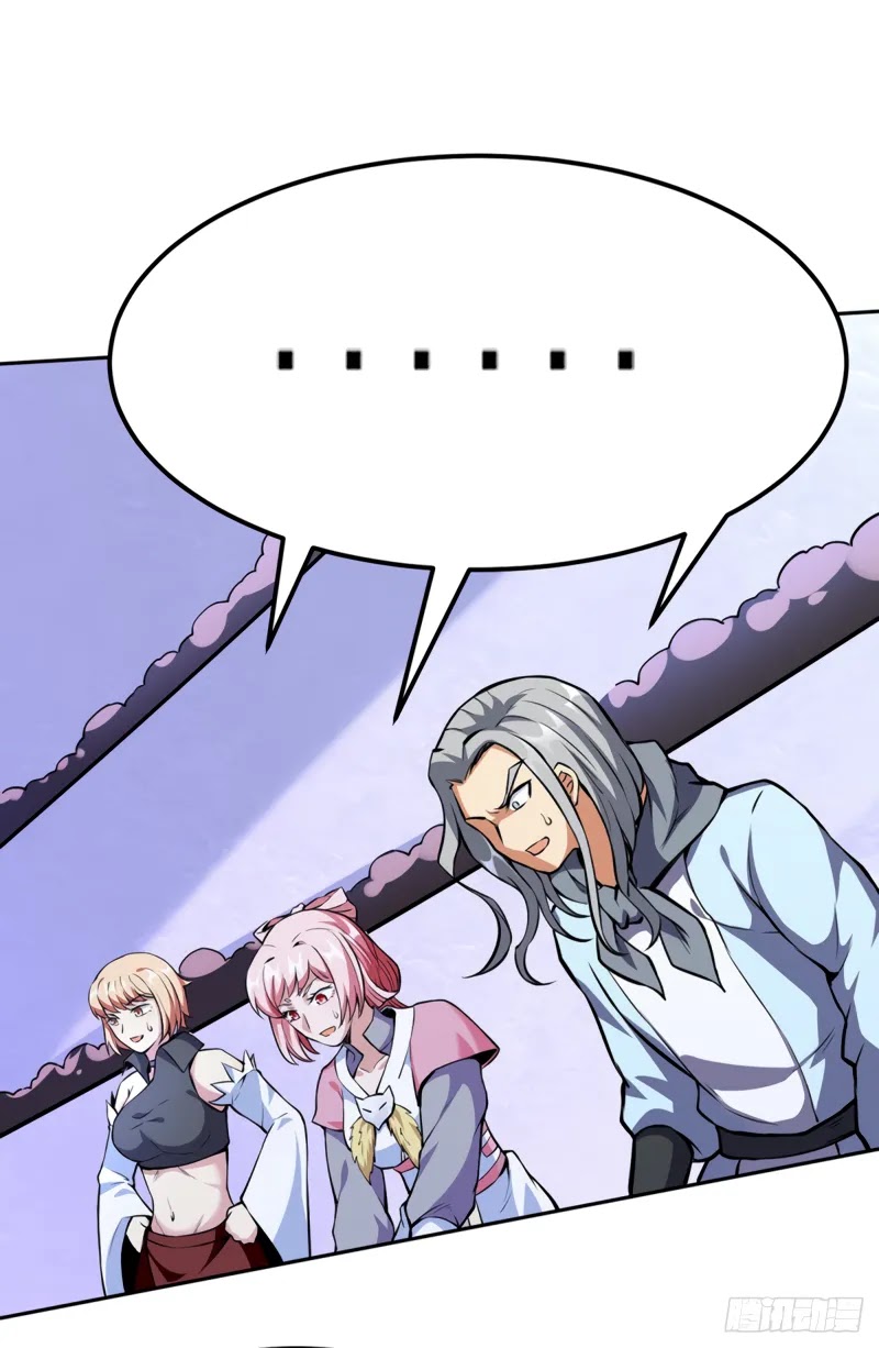 Martial Arts Reigns Chapter 254 page 30 - Chapter 254: How Can You Be So Weak!