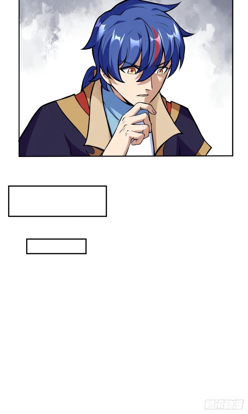 Martial Arts Reigns Chapter 254 page 39 - Chapter 254: How Can You Be So Weak!