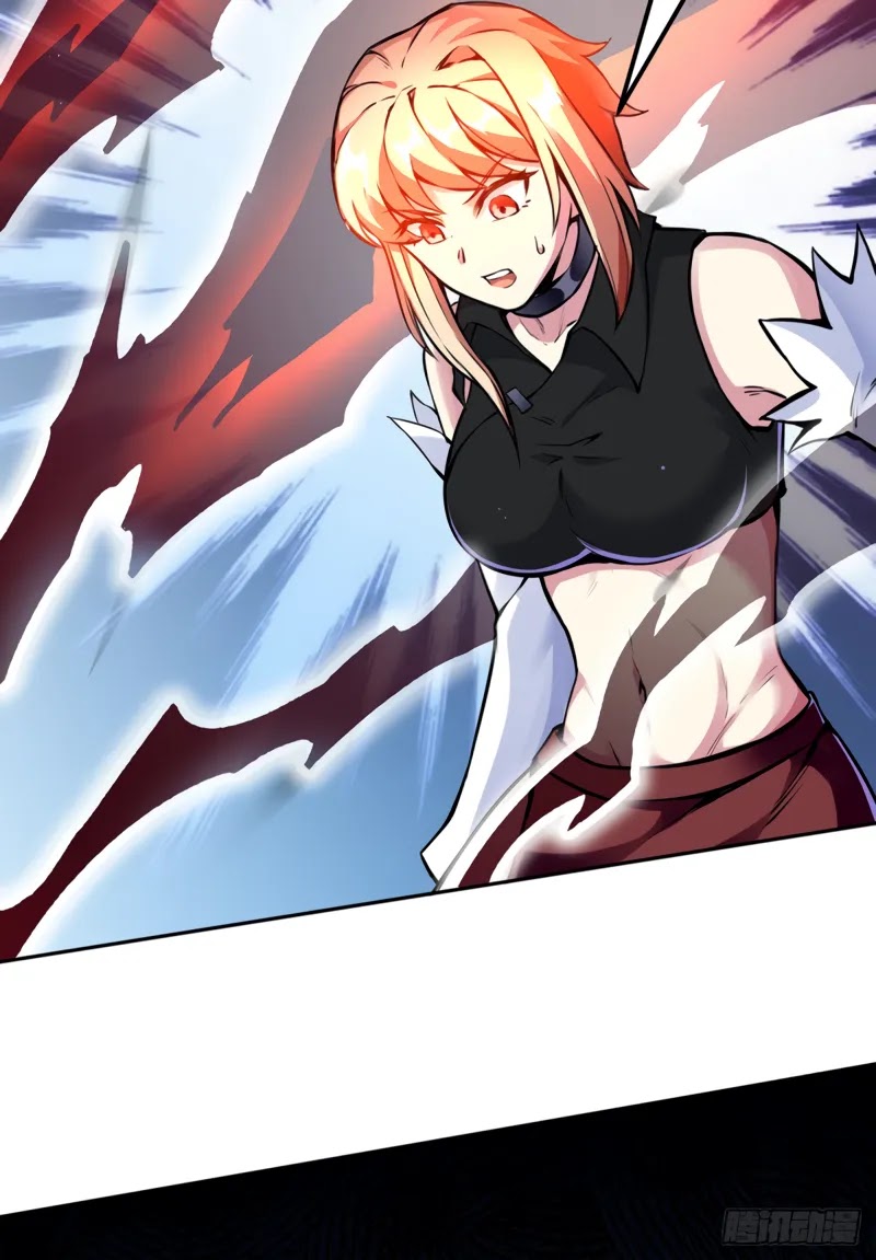 Martial Arts Reigns Chapter 254 page 5 - Chapter 254: How Can You Be So Weak!