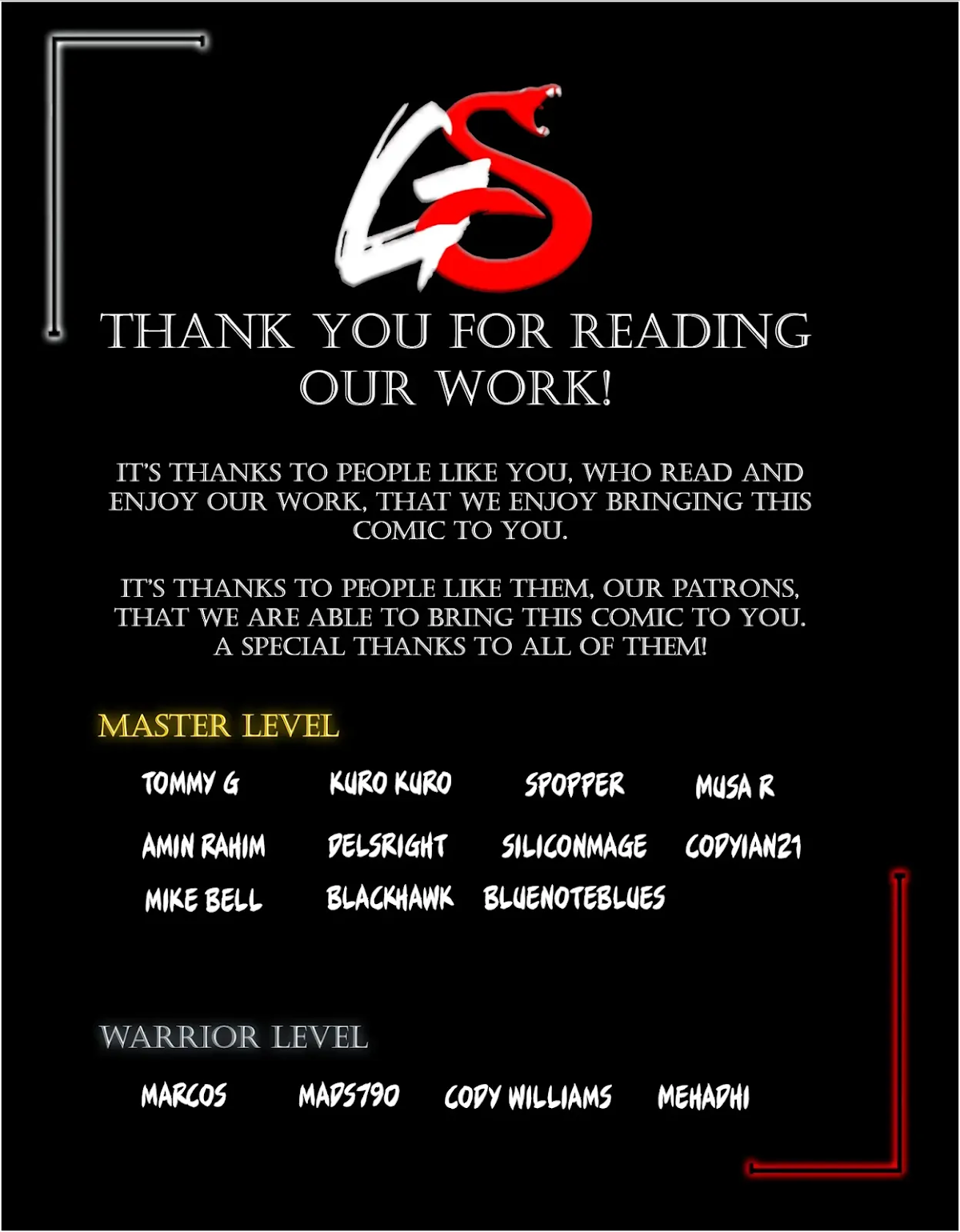 Martial Arts Reigns Chapter 256 page 30 - Chapter 256: Full Strength!