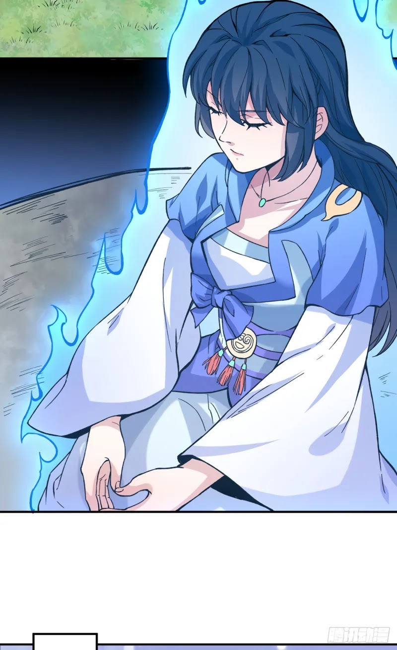 Martial Arts Reigns Chapter 258 page 30 - Chapter 258: Go Into Battle!